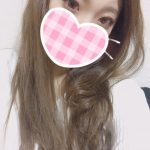 ≪激安¥3,000-OFF≫本日も人気な美少女から今注目の美少女まで出勤予定!!