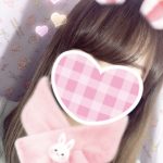 ゆめりです🌷