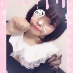 (とこ・ω・)さむいよ！