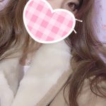 ≪格安￥3,000-ＯＦＦ≫ＪＫ中退年齢18歳の美少女から人気な美少女まで！！