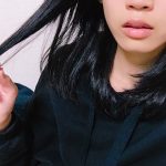 ✽すぅです✽