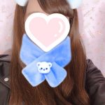 はんな♡