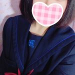 ≪クーポン¥3,000-OFF≫連日の体験入店ラッシュ!!今日も未経験美少女が体験入店予定!