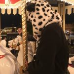 しいた
