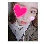 しいたです♥