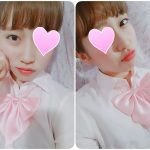 しいた