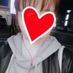 しいた♡