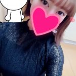 しぃた