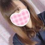 ≪激安¥3,000-OFF≫極上の色白美肌の美少女を揃えてお待ちしております!!