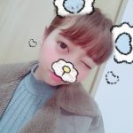 しいた