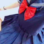 まやみです💖