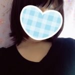 ひかるです!