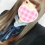 ≪激安¥3,000-OFF≫昨日のバレンタインはどうでした?昨日1日に満足できなかった方は当店のロリでもう忘れましょう!