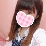 本日はどのおっぱいを・・・もとい制服美少女をご指名なさいますか?