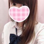 誰が何と言おうが自分はこのロリっ子を推します！
