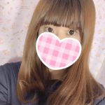 ≪格安¥3,000-OFF≫新人の注目の美少女から人気ランキング上位の美少女まで!!