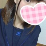 ≪格安¥3,000-OFF≫本日も人気な美少女からレア出勤美少女まで!見逃せません!