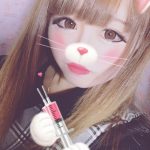 りかです( ˙꒳​˙ )