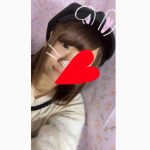 🐶ひさなです🐶