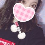 ≪激熱¥3,000-OFF≫新人から人気な美少女となっておりますので見逃せません!!