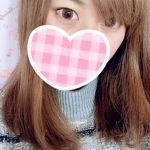 まやみです🐶