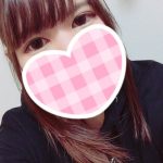 くうがだよ〜ん🍫💓