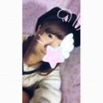 🐶ひさなです🐶