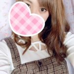 まやみです💖