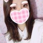 ≪激熱¥3,000-OFF≫大量出勤の今日はかなり激熱です!お早目のご予約を!!