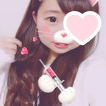 はんな( ᐢ˙꒳​˙ᐢ )