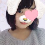 ひかるです！