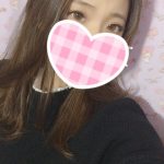 ≪格安¥3,000-OFF≫人気な子から新人の美少女まで幅広く出勤してきます!