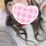 ひまです🌻🌻
