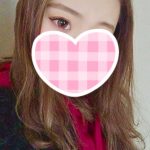 ≪激安¥3,000-OFF≫純粋なロリ少女と密着アロマリフレを思いっきり楽しみたい方は当店へ!