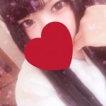(とこ・ω・)いい天気！