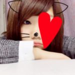 🐶ひさなです🐶