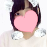 ひかるです!