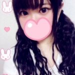 (とこ・ω・)おさんぽ！