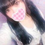 (とこ・ω・)私信です！