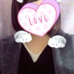 ひかるです!