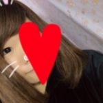 🐶ひさなです🐶