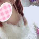 まやみです💖