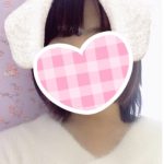 ひかるです(бωб)♡