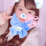 はんな♡