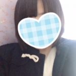 ひかるです(бωб)☆