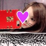 まやみです💖
