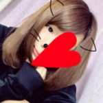🐶ひさなです🐶