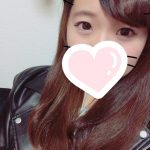 はんな♡