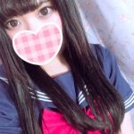 (とこ・ω・)ろんぐへあ