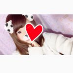 🐶ひさなです🐶